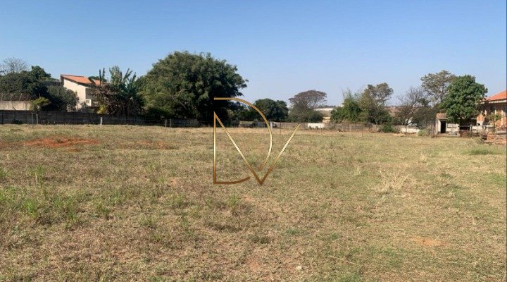 Terreno à venda com 6000m² de terreno no Chácara Bela Vista, Sumaré (SP) — foto 13 de 17