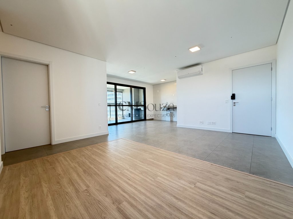 Apartamento à venda em Londrina, Edifício Artsy , com 2 quartos, com 89 m²
