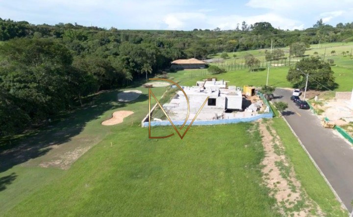 Terreno à venda com 1000m² de terreno no Jardim Indaiatuba Golf, Indaiatuba (SP) — foto 7 de 27