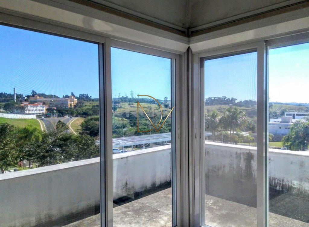 Casa à venda com 6 quartos, 4 suítes, 5 vagas e 820m² no Ville Sainte Hélène, Campinas (SP) — foto 15 de 30