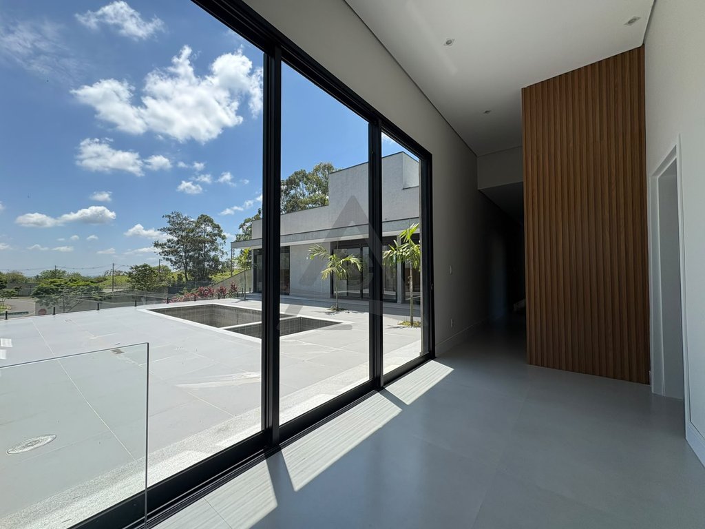 Casa à venda e para alugar em Campinas, Loteamento Residencial Pedra Alta (Sousas), com 4 suítes