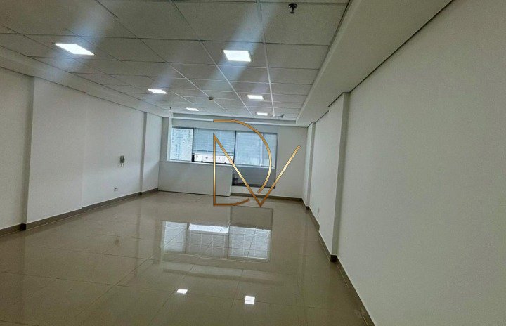 Comercial à venda com 1 banheiro e 95m² no Centro, Campinas (SP) — foto 3 de 9