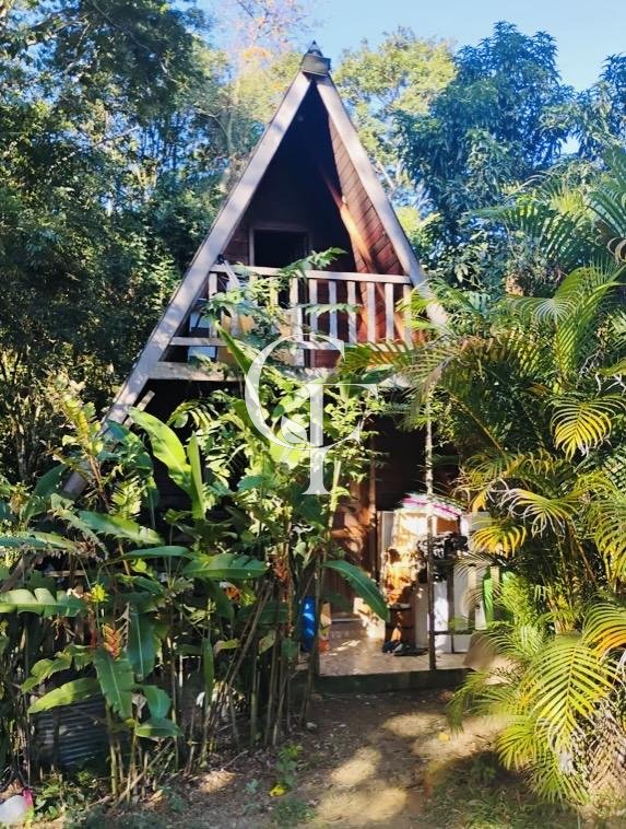 Casa à venda em Valinhos, Jardim São Bento do Recreio, com 3 quartos, com 128 m²