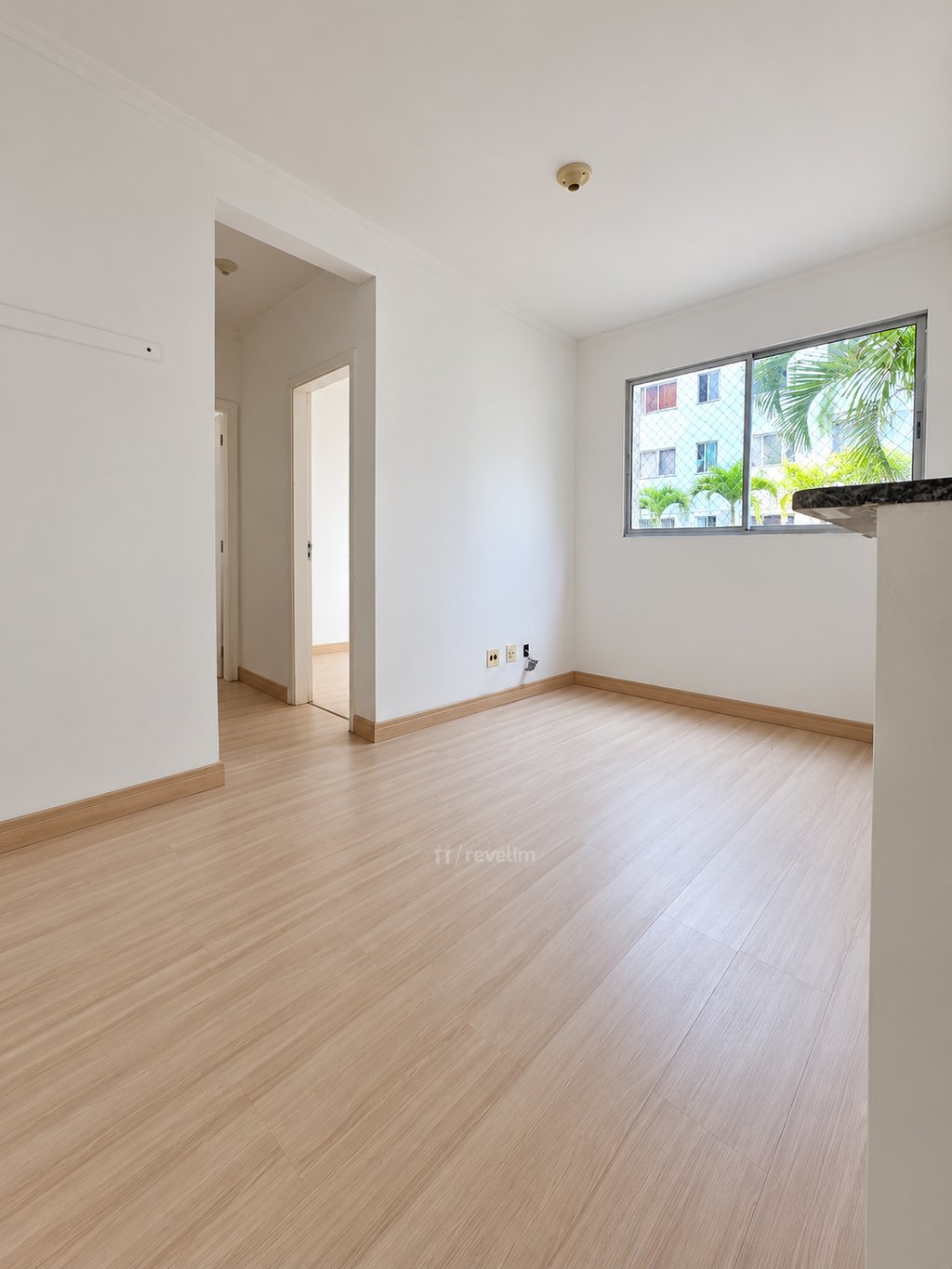 Apartamento à venda em Serra, São Diogo II, com 2 quartos, com 45 m², Condomíno Top Life Cancun