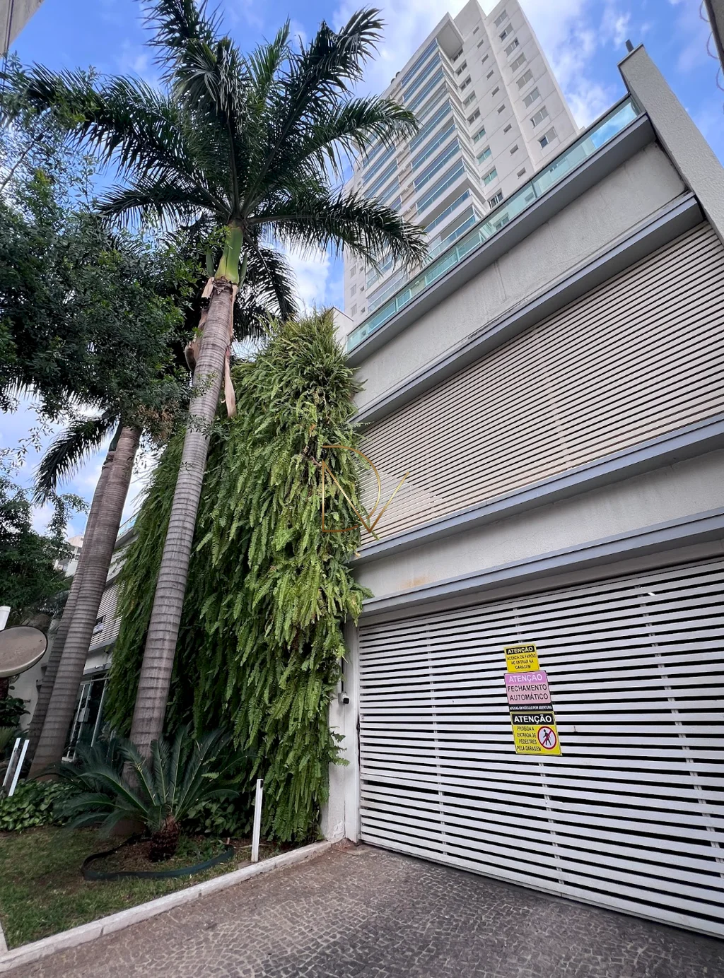 Apartamento à venda com 2 quartos, 1 suíte, 1 vaga e 65m² no Centro, Campinas (SP) — foto 30 de 30