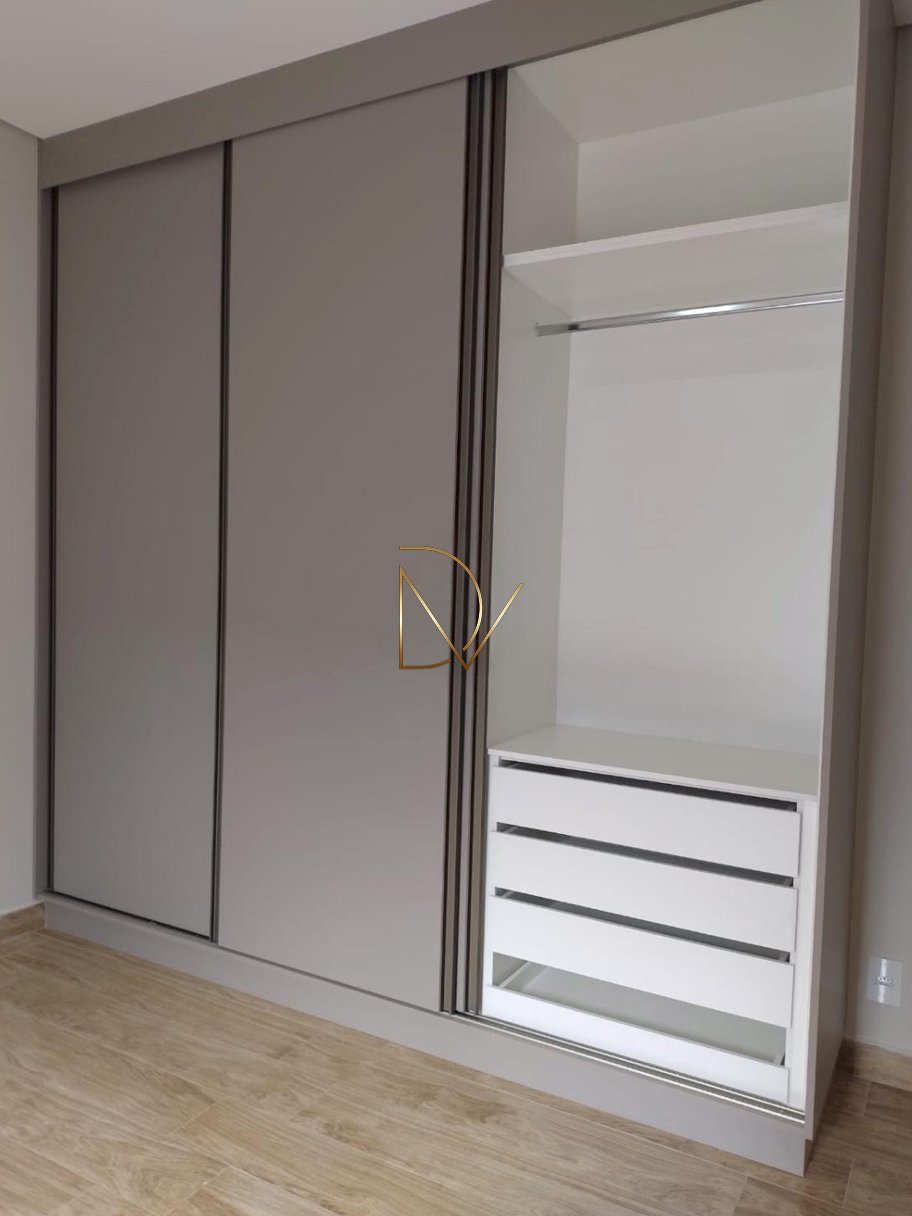 Casa à venda com 3 quartos, 1 suíte, 2 vagas e 135m² no Parque Brasil 500, Paulínia (SP) — foto 5 de 30