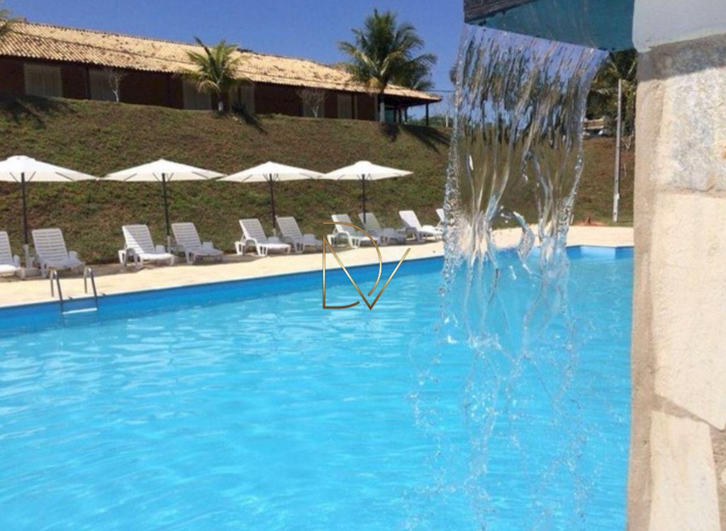 Rural à venda com 116000m² de terreno no Área Rural de São Pedro, São Pedro (SP) — foto 20 de 23