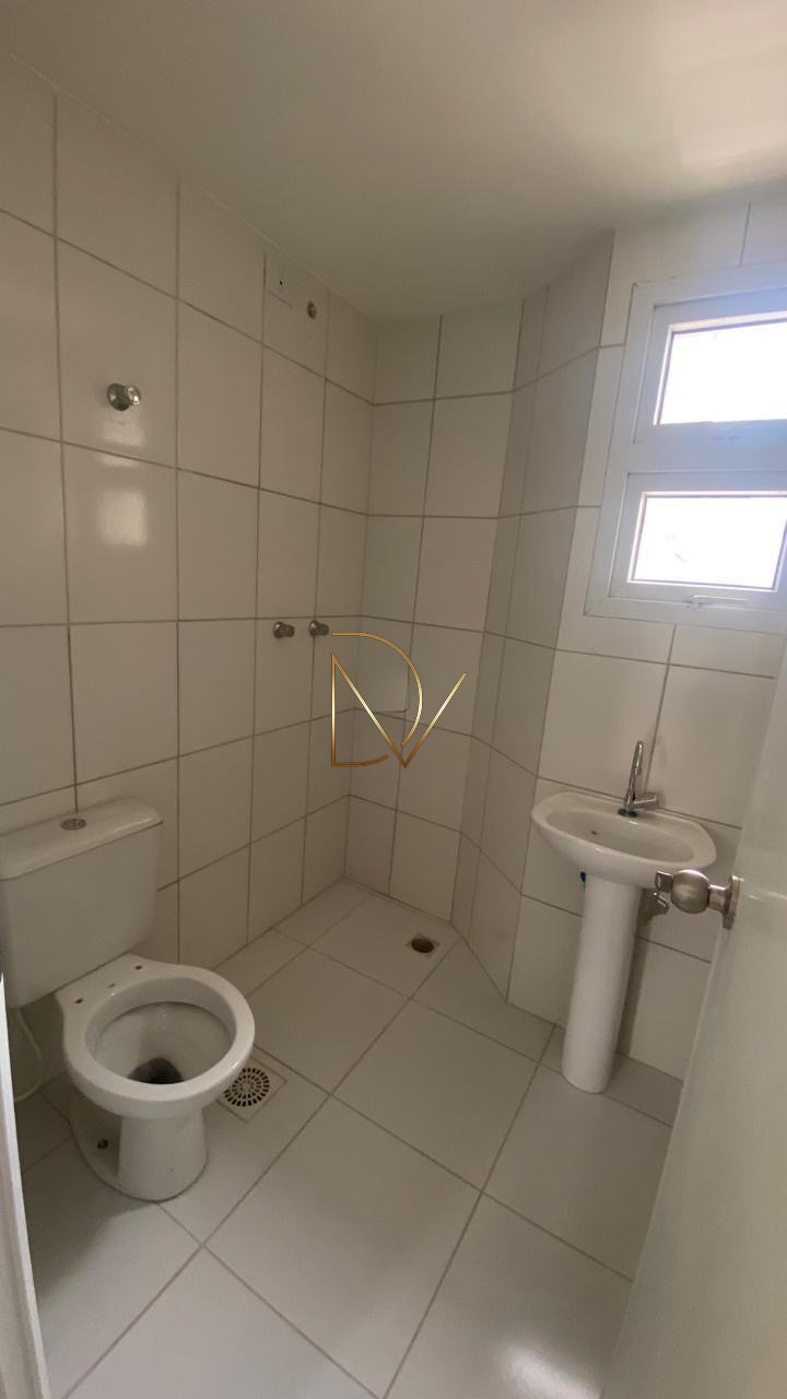 Apartamento à venda com 2 quartos, 1 suíte, 1 vaga e 60m² no Vila Itapura, Campinas (SP) — foto 18 de 30