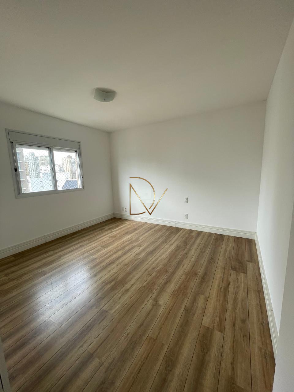 Apartamento para alugar com 4 quartos, 2 suítes e 183m² no Cambuí, Campinas (SP) — foto 14 de 30