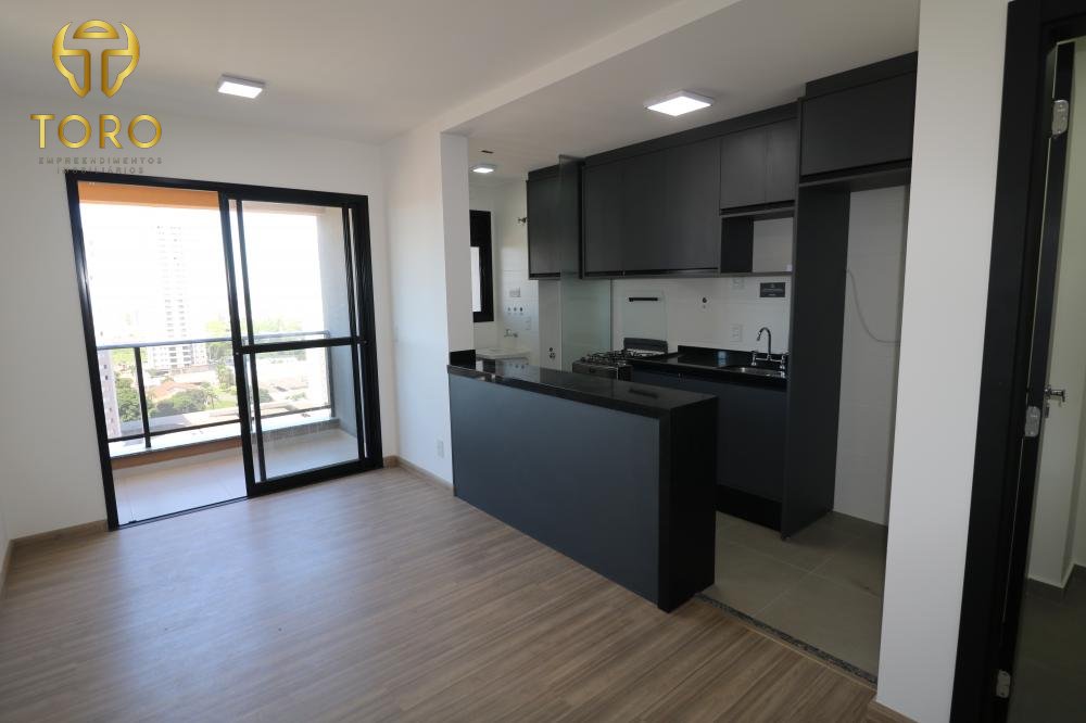 Apartamento à venda em Zona 08, Maringá — Portal Chave Fácil
