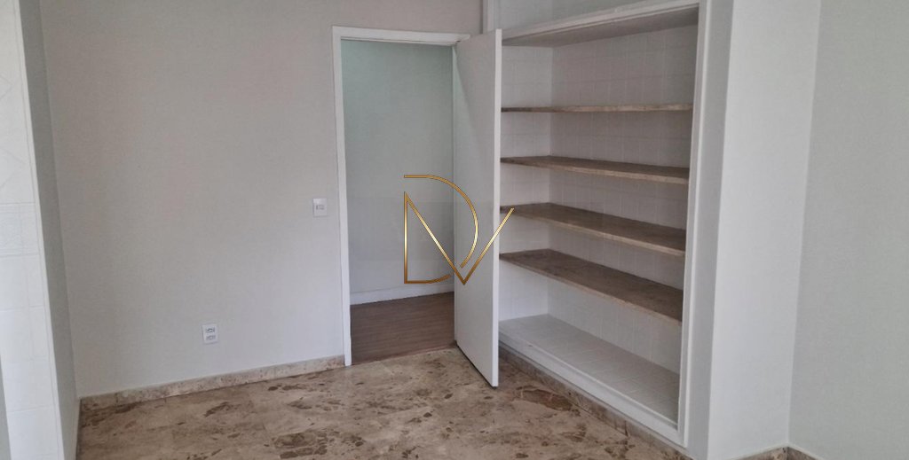 Apartamento à venda com 3 quartos, 1 suíte, 1 vaga e 122m² no Centro, Campinas (SP) — foto 10 de 27