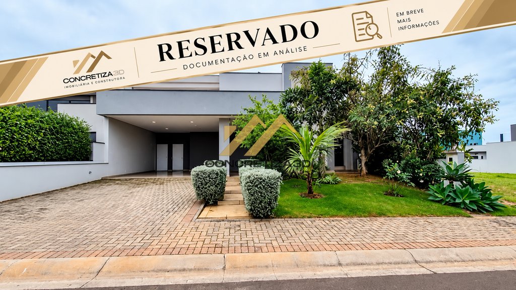 Casa com 3 quartos, 218 m² para locação - Jardim Residencial Dona Lucilla, Indaiatuba/SP