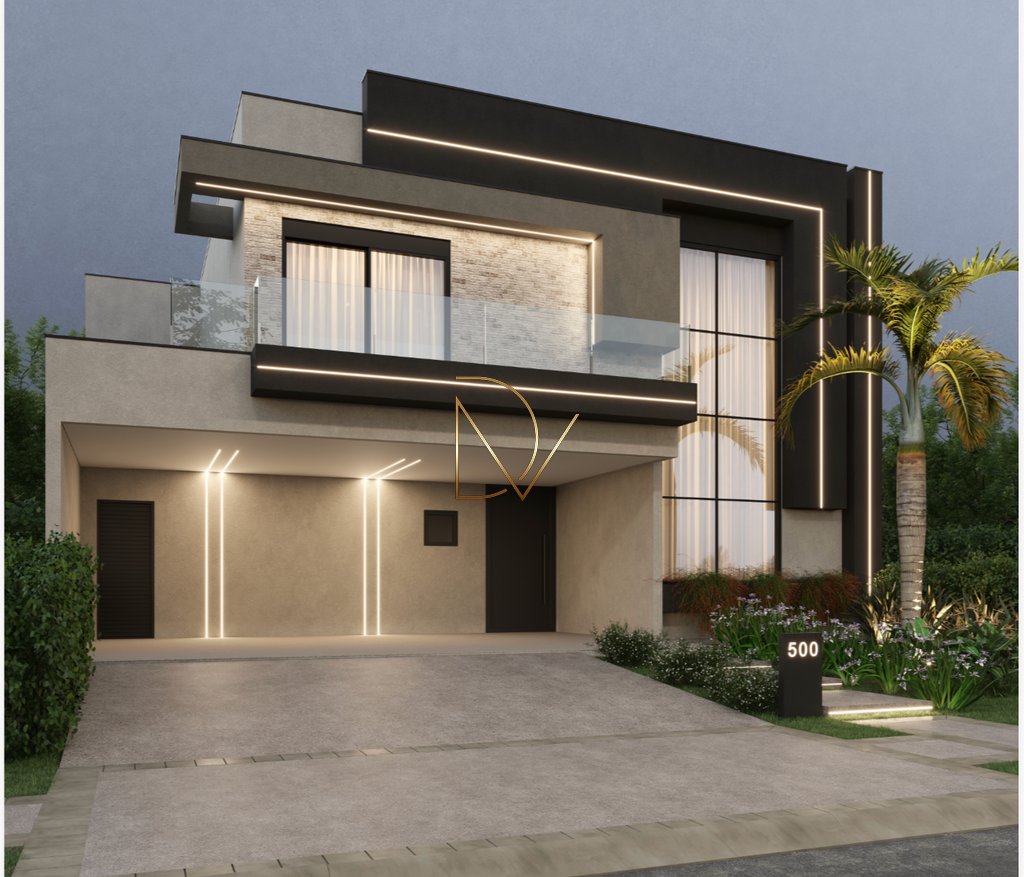 Terreno à venda com 365m² de terreno no Residencial Duas Marias, Indaiatuba (SP) — foto 8 de 30