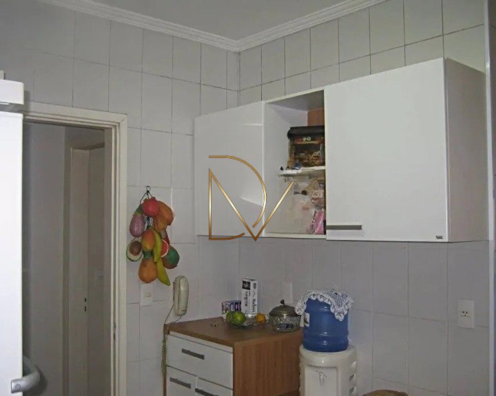 Apartamento à venda com 3 quartos, 1 suíte, 2 vagas e 105m² no Vila Estanislau, Campinas (SP) — foto 9 de 30