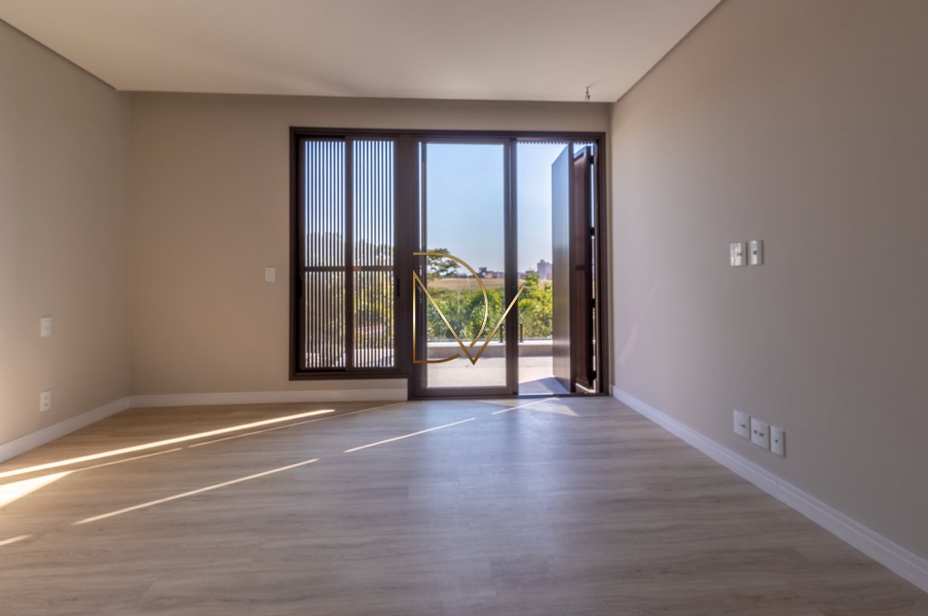 Casa à venda com 4 quartos, 4 suítes, 5 vagas e 509m² no Residencial Jatibela, Campinas (SP) — foto 20 de 30