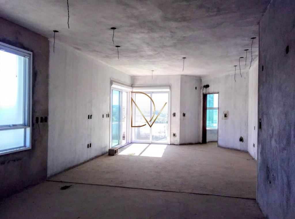 Casa à venda com 6 quartos, 4 suítes, 5 vagas e 820m² no Ville Sainte Hélène, Campinas (SP) — foto 17 de 30
