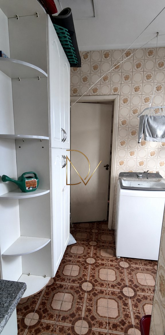 Casa à venda com 3 quartos, 1 suíte, 3 vagas e 155m² no Parque Taquaral, Campinas (SP) — foto 24 de 24