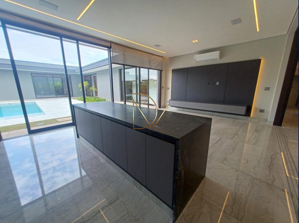 Casa à venda com 4 quartos, 6 banheiros, 6 vagas e 463m² no Loteamento Residencial Pedra Alta (Sousas), Campinas (SP) — foto 23 de 30