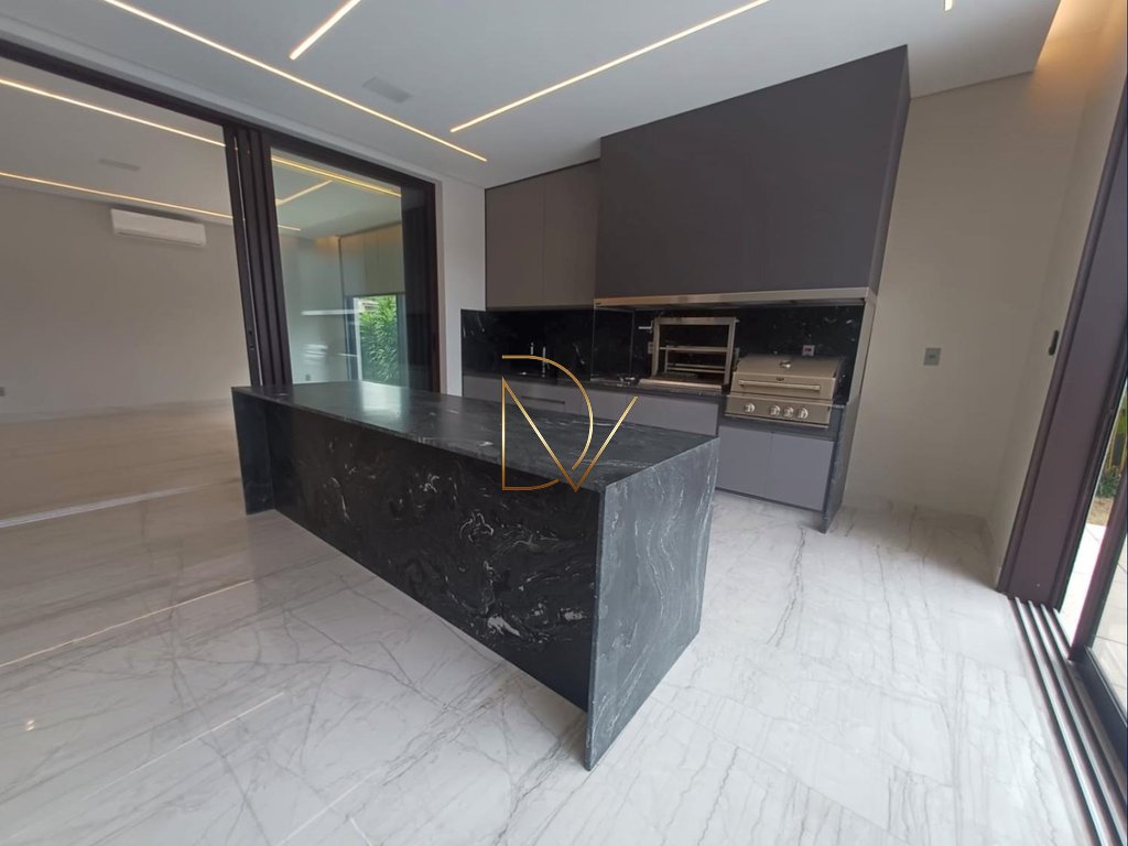 Casa à venda com 4 quartos, 6 banheiros, 6 vagas e 463m² no Loteamento Residencial Pedra Alta (Sousas), Campinas (SP) — foto 18 de 30