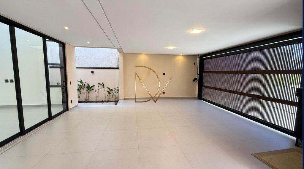 Casa à venda com 3 quartos, 3 suítes, 4 vagas e 280m² no Vila Marieta, Campinas (SP) — foto 6 de 30