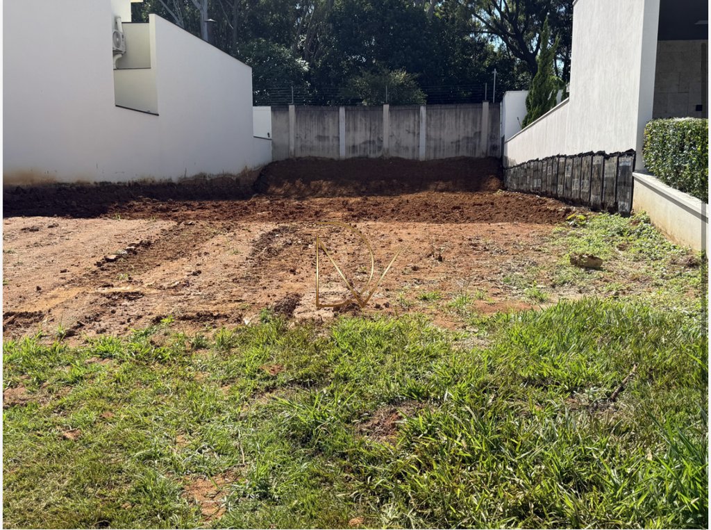 Terreno à venda com 365m² de terreno no Residencial Duas Marias, Indaiatuba (SP) — foto 3 de 30
