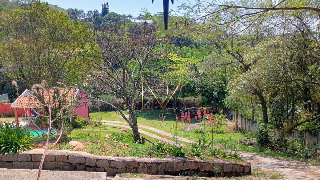Rural à venda com 2500m² de terreno no Lopes, Valinhos (SP) — foto 4 de 30