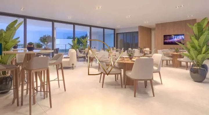 Terreno à venda com 168m² de terreno no Jardim Esplanada, Indaiatuba (SP) — foto 20 de 28