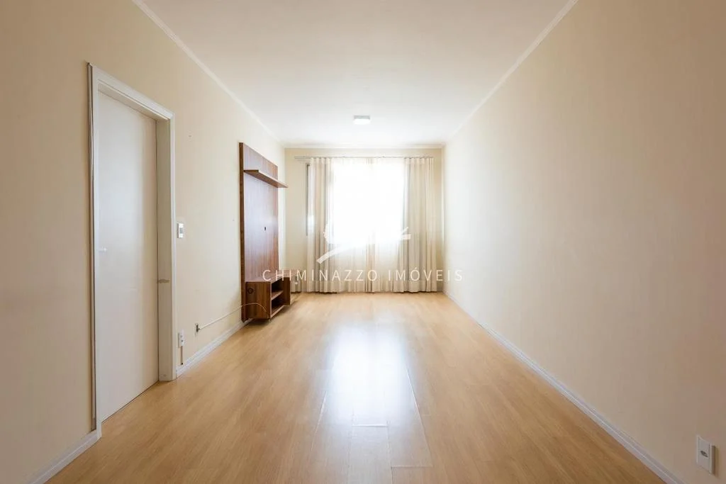 Apartamento para alugar em Campinas, Centro, com 2 quartos, com 115 m², Gardênia B