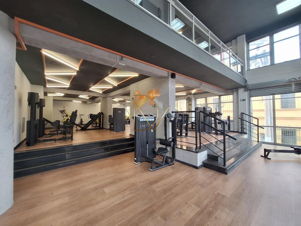 Comercial à venda com 38 banheiros, 36 vagas e 5232m² no Centro, Campinas (SP) — foto 13 de 15
