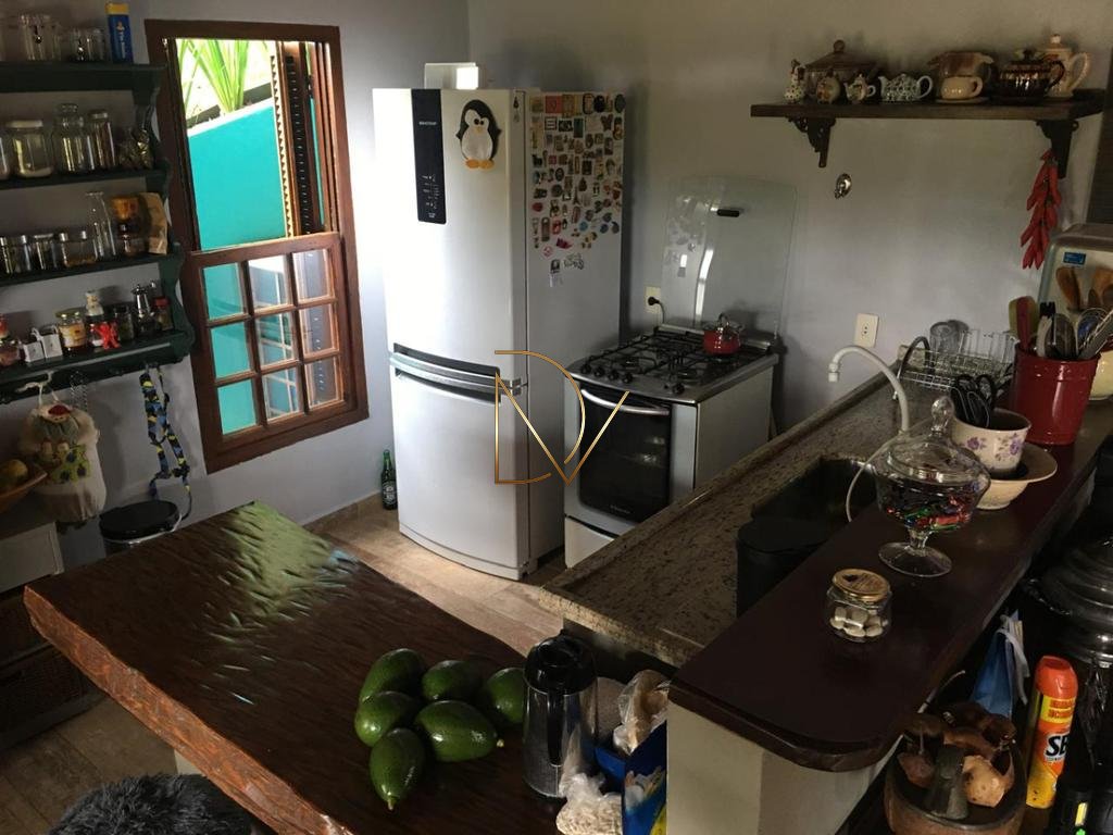Rural à venda com 6300m² de terreno no Morro das Pedras, Valinhos (SP) — foto 4 de 21