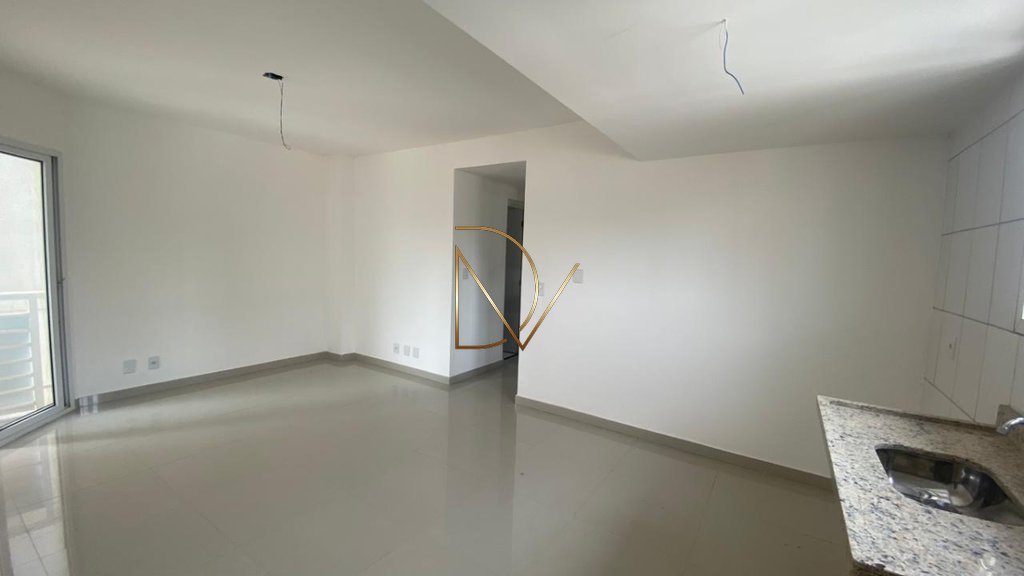 Apartamento à venda com 2 quartos, 1 suíte, 1 vaga e 60m² no Vila Itapura, Campinas (SP) — foto 25 de 30