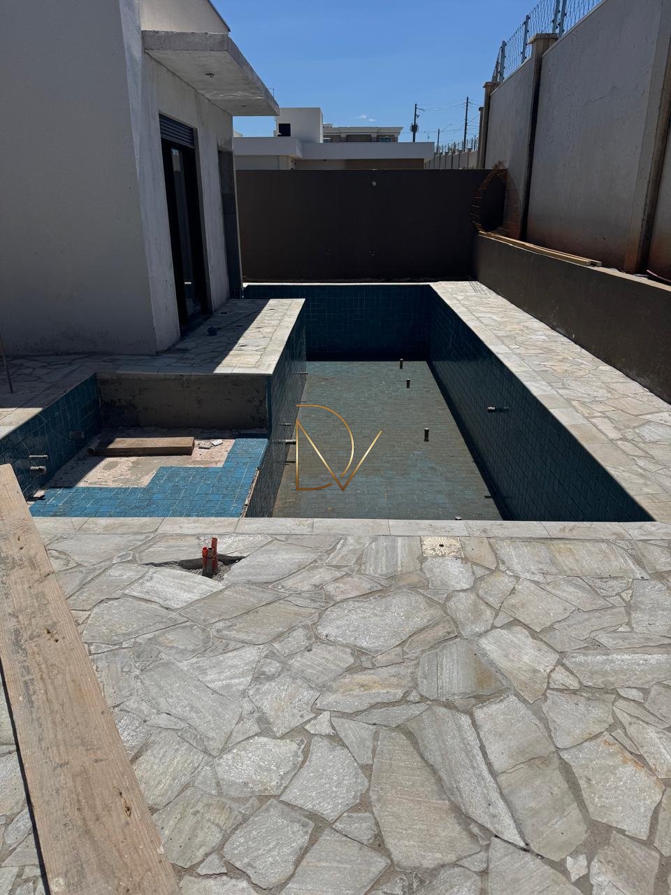 Casa à venda com 4 quartos, 5 banheiros, 4 vagas e 220m² no Loteamento Residencial Arborais, Campinas (SP) — foto 18 de 30