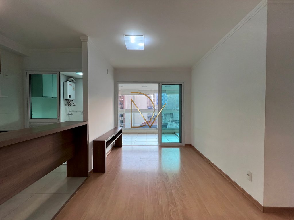 Apartamento à venda com 2 quartos, 1 suíte, 1 vaga e 65m² no Centro, Campinas (SP) — foto 3 de 30