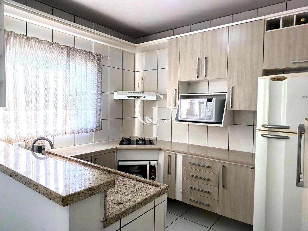 Casa à venda em Valinhos, Loteamento Residencial Fonte Nova, com 3 quartos, com 220 m²