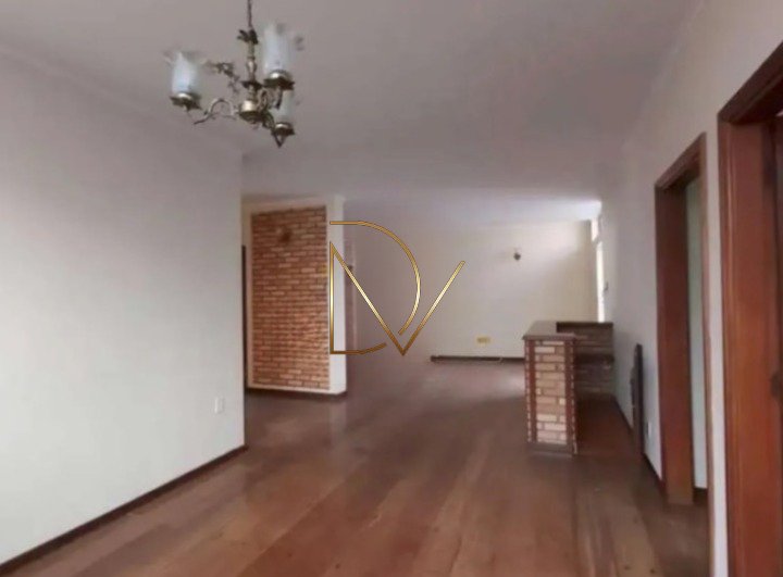 Casa à venda com 3 quartos, 1 suíte, 5 vagas e 200m² no Jardim São Gabriel, Campinas (SP) — foto 5 de 24