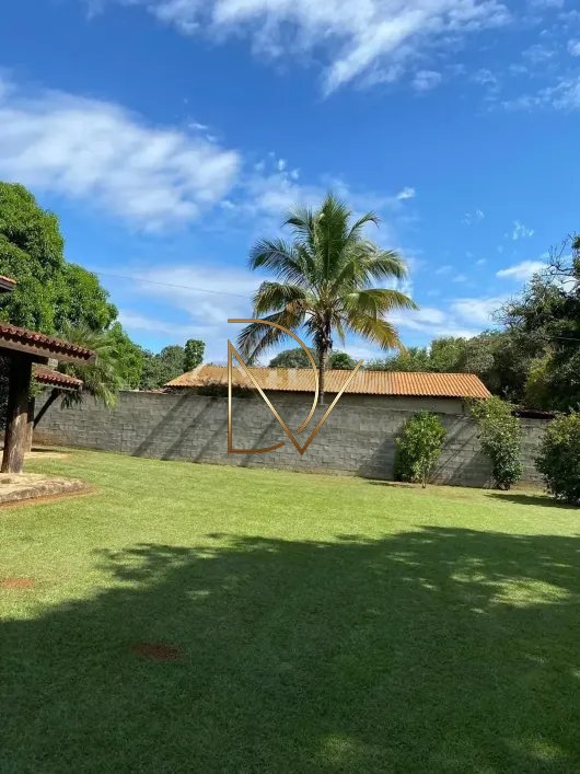Rural à venda com 1287m² de terreno no Village Campinas, Campinas (SP) — foto 10 de 30