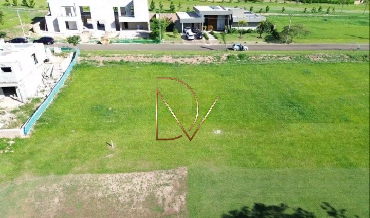 Terreno à venda com 1000m² de terreno no Jardim Indaiatuba Golf, Indaiatuba (SP) — foto 15 de 27