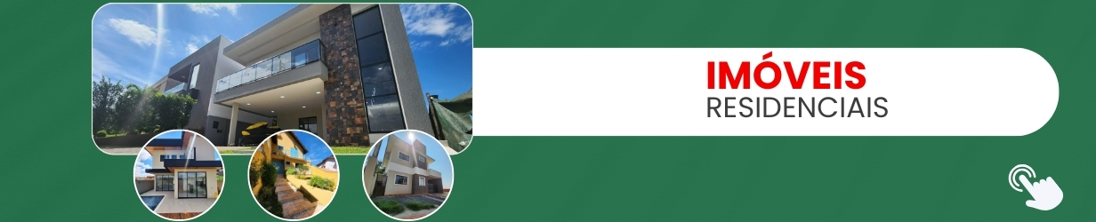 Banner lançamento