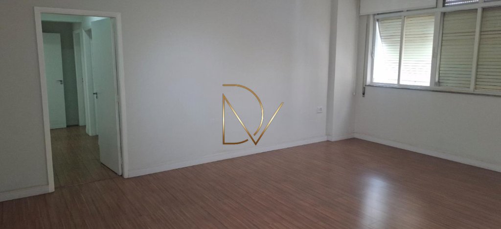 Apartamento à venda com 3 quartos, 1 suíte, 1 vaga e 122m² no Centro, Campinas (SP) — foto 11 de 27