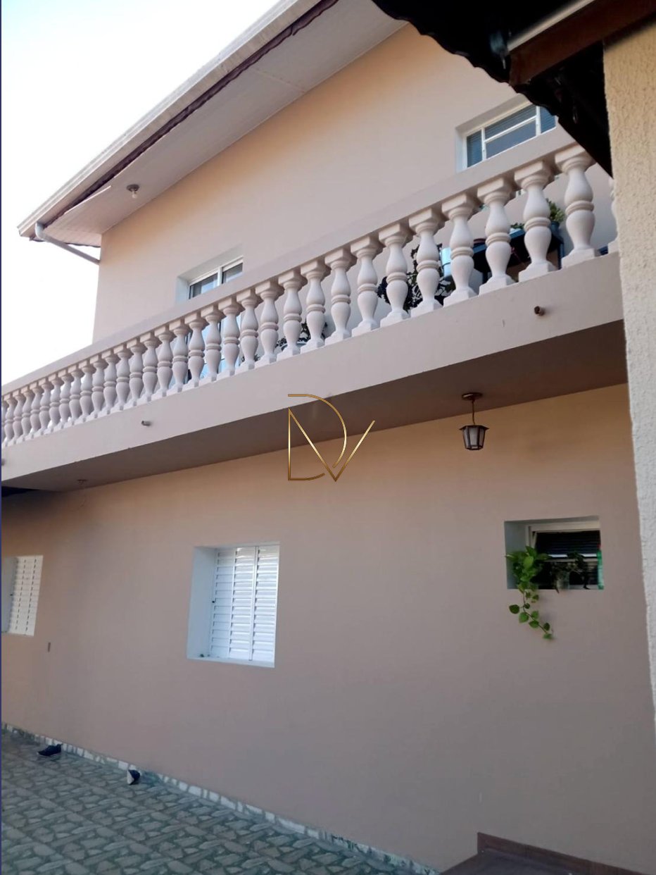 Rural à venda com 1300m² de terreno no Condomínio Seranila, Monte Mor (SP) — foto 10 de 17