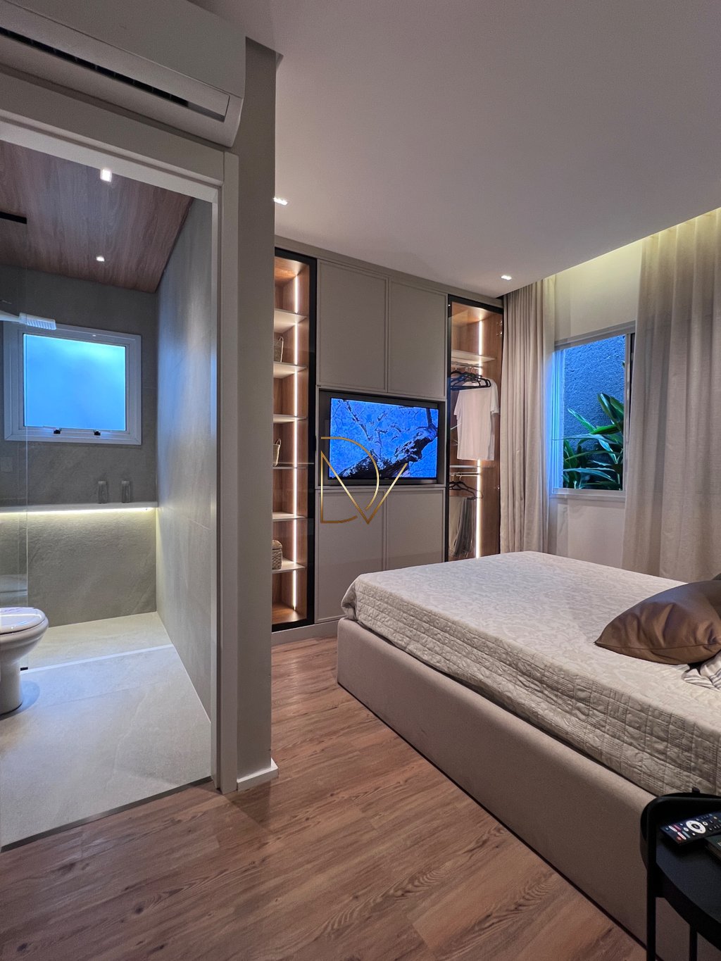 Apartamento à venda com 2 quartos, 1 banheiro e 52m² no Chácara Bela Vista, Sumaré (SP) — foto 12 de 30
