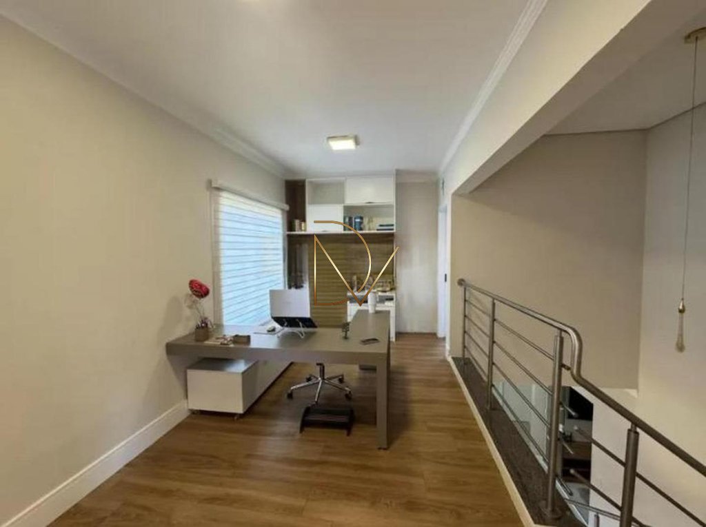 Casa à venda com 3 quartos, 1 suíte, 2 vagas e 284m² no Jardim Alto da Colina, Valinhos (SP) — foto 25 de 30