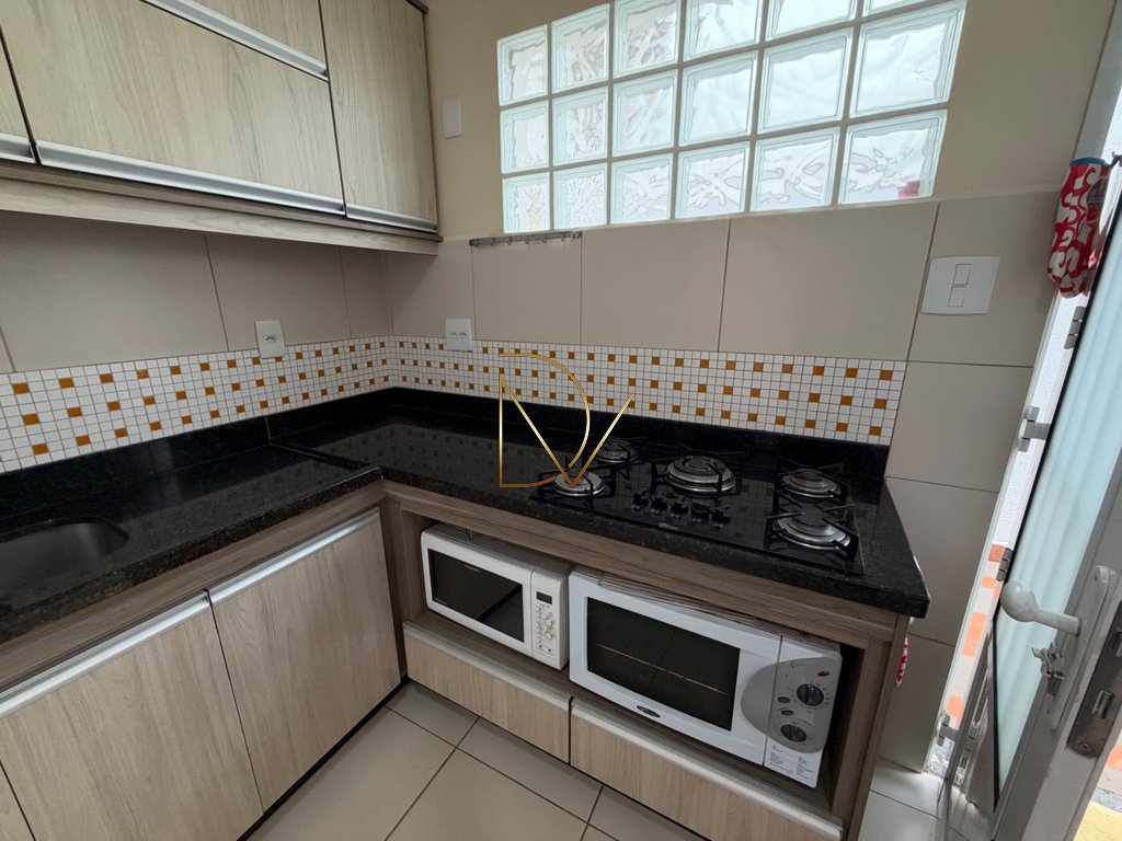 Casa à venda com 2 quartos, 1 suíte, 3 vagas e 189m² no Vila Nogueira, Campinas (SP) — foto 25 de 30