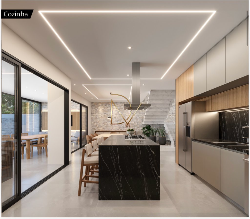 Terreno à venda com 365m² de terreno no Residencial Duas Marias, Indaiatuba (SP) — foto 14 de 30
