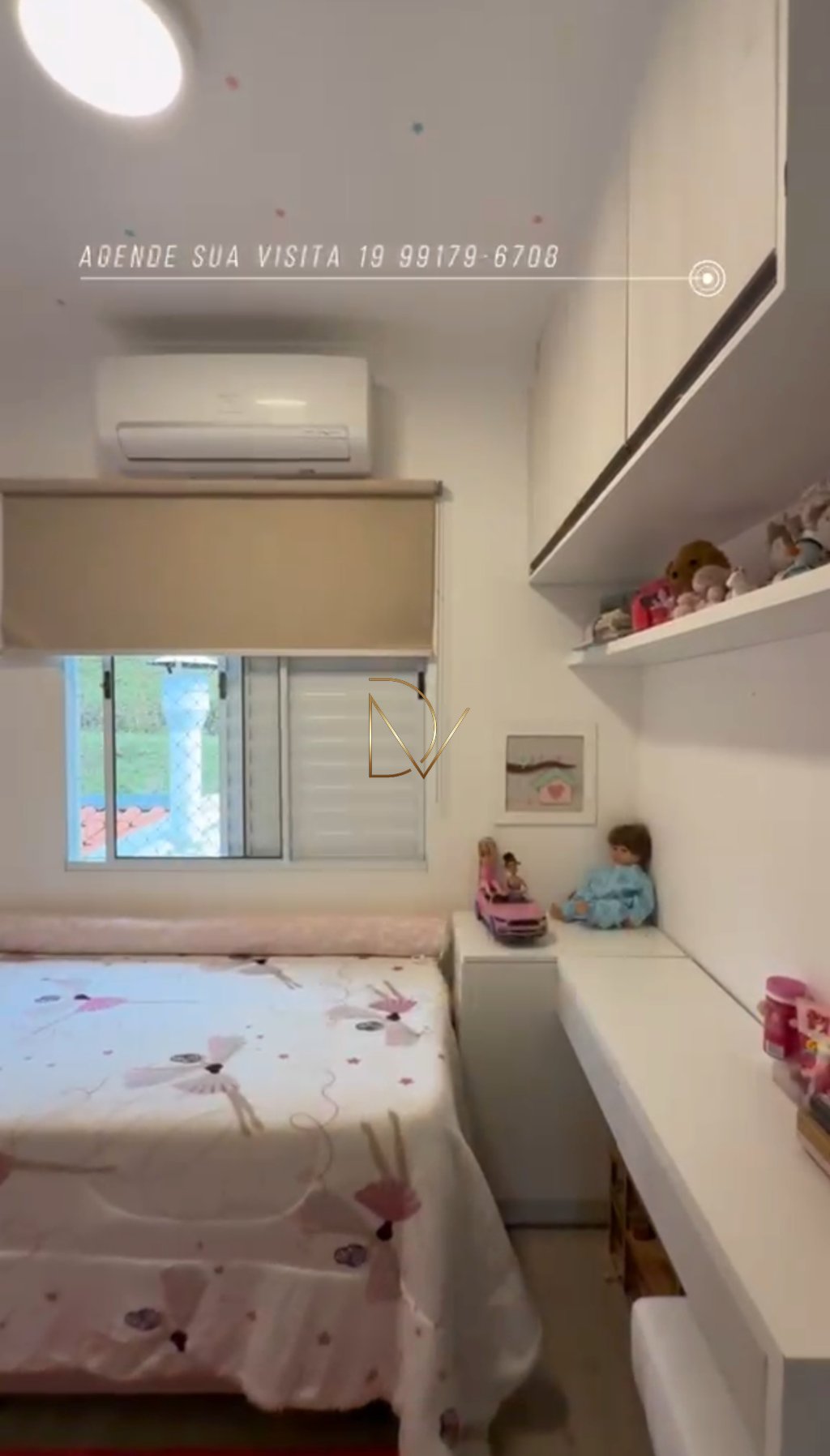 Casa à venda com 3 quartos, 1 suíte, 2 vagas e 90m² no Parque Jambeiro, Campinas (SP) — foto 27 de 30