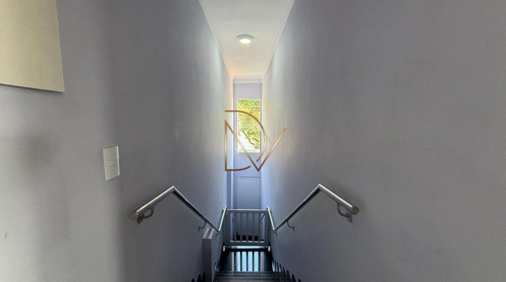 Comercial à venda com 6 banheiros, 5 vagas e 420m² no Jardim do Vovô, Campinas (SP) — foto 3 de 30