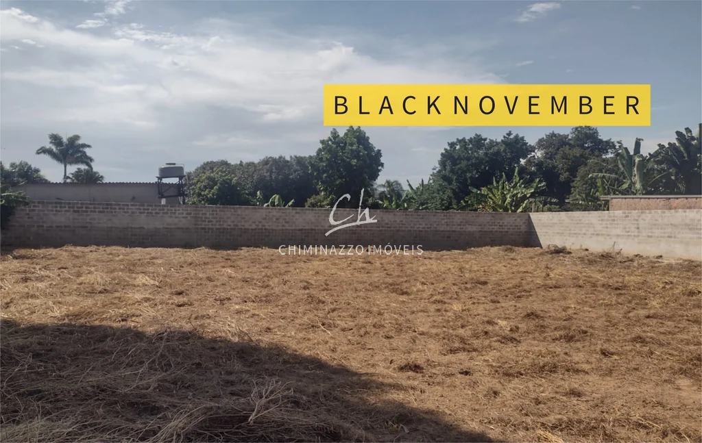 Terreno à venda em Campinas, Village Campinas, com 1480 m²