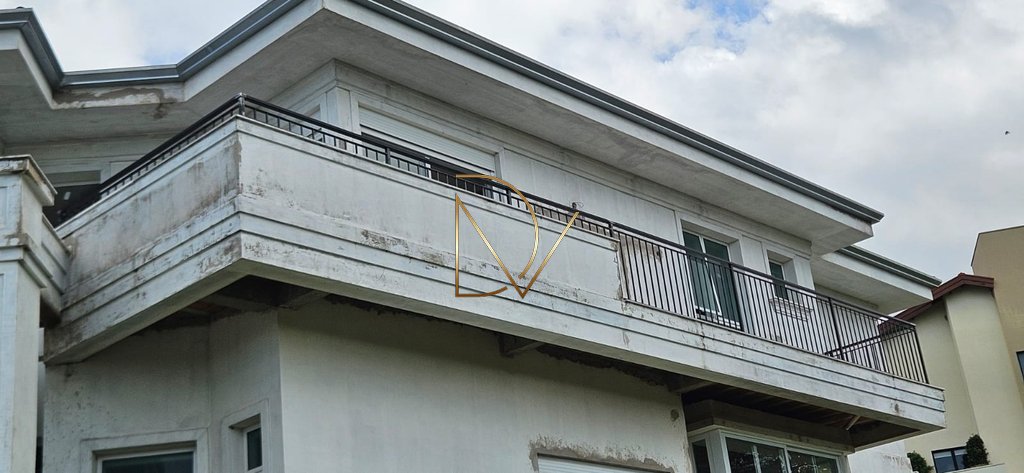 Casa à venda com 6 quartos, 4 suítes, 5 vagas e 820m² no Ville Sainte Hélène, Campinas (SP) — foto 21 de 30