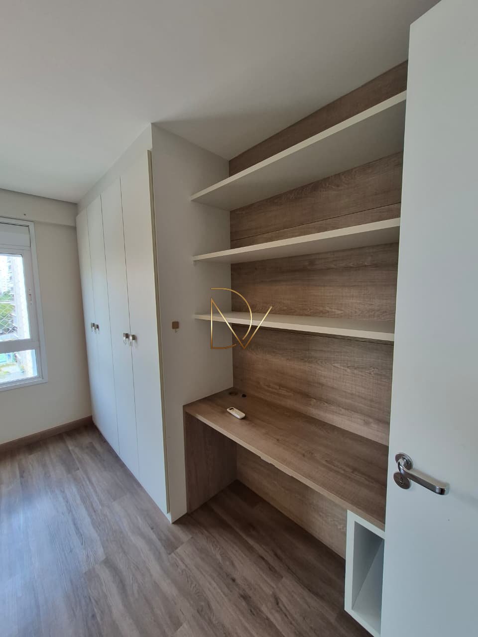 Apartamento à venda com 2 quartos, 2 suítes, 2 vagas e 105m² no Cambuí, Campinas (SP) — foto 15 de 30