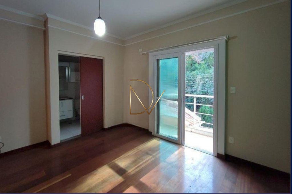 Casa à venda com 5 quartos, 5 suítes, 7 vagas e 388m² no Vila Marieta, Campinas (SP) — foto 29 de 30